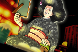 Illustration for article titled A Lawyer Revisits Phoenix Wright: Ace Attorney - Justice for All